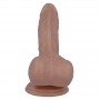 MR INTENSE 2 PENE REALiSTICO 16 CM O 27 CM