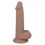 MR INTENSE 10 PENE REALiSTICO 18 CM O 34 CM