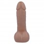 MR INTENSE 14 PENE REALiSTICO 185 CM O 38 CM