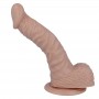 MR INTENSE 18 PENE REALiSTICO 198 CM O 32 CM
