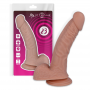 MR INTENSE 23 PENE REALiSTICO 208 CM O 38 CM