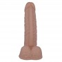 MR INTENSE 23 PENE REALiSTICO 208 CM O 38 CM