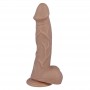 MR INTENSE 26 PENE REALiSTICO 22 CM O 44 CM