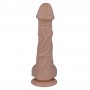 MR INTENSE 26 PENE REALiSTICO 22 CM O 44 CM