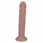 MR INTENSE 27 PENE REALiSTICO 223 CM O 4 CM