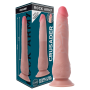 ROCKARMY CRUSADER DILDO REALISTA DUAL DENSITY 215 CM O 446 CM