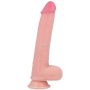 ROCKARMY KINGCOBRA DILDO REALiSTICO LIQUID SILICONE 24 CM O 477 CM