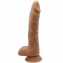 BAILE BEAUTIFUL ENCOUNTER BODACH VIBRACIoN Y ROTACIoN 20 CM