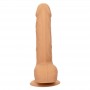 CALEXOTICS SILICONE STUDS 1524 CM SKIN