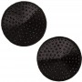 CALEXOTICS RADIANCE PEZONERAS JOYA FORMA REDONDA
