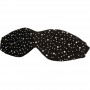 CALEXOTICS RADIANCE MSCARA DE OJOS PEDRERiA OPACA