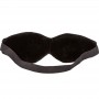 CALEXOTICS RADIANCE MSCARA DE OJOS PEDRERiA OPACA