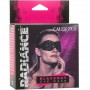 CALEXOTICS RADIANCE MSCARA DE OJOS PEDRERiA OPACA
