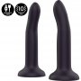 MYTHOLOGY DUMAN MYSTIC DILDO S VIBRADOR COMPATIBLE CON WATCHME WIRELESS TECHNOLOGY