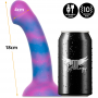 MYTHOLOGY DION GALACTIC DILDO M VIBRADOR COMPATIBLE CON WATCHME WIRELESS TECHNOLOGY