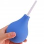 MR PLAY DUCHA ANAL BLUEB SUPER POWER AZUL