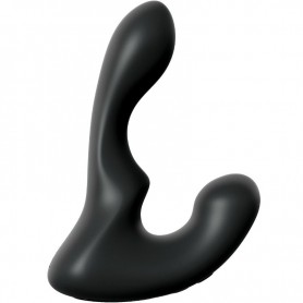 ANAL FANTASY ELITE COLLECTION MASAJEADOR PROSTaTICO ULTIMATE P SPOT MILKER