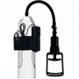 PRETTY LOVE BOMBA DE ERECCIoN CON VIBRACIoN