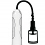 PRETTY LOVE BOMBA DE ERECCIoN CON VIBRACIoN