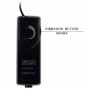 PRETTY LOVE BOMBA DE ERECCIoN CON VIBRACIoN