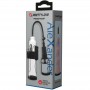 PRETTY LOVE BOMBA DE ERECCIoN CON VIBRACIoN