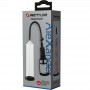 PRETTY LOVE ALEXANDER BOMBA DE ERECCION