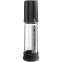 PUMP WORX BOMBA DE ERECCION MAX BOOST NEGRO