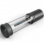 PUMP WORX BOMBA DE ERECCION MAX BOOST NEGRO