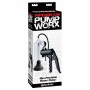 PUMP WORX BOMBA DE ERECCIoN MaXIMA PRECISIoN