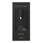 LELO LYLA 2 INSIGNIA DESIGN EDITION HUEVO MASAJEADOR NEGRO