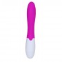 PRETTY LOVE FLIRTATION VIBRADOR SNAPPY