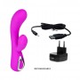 PRETTY LOVE SMART HONEY VIBRADOR