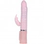 BAILE HEAT FIRE BUNNY RAMPANTE TEMPERATURE 10F