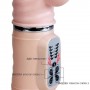 BAILE HEAT FIRE BUNNY RAMPANTE TEMPERATURE 10F