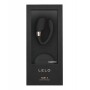 LELO INSIGNIA TIANI 3 MASAJEADOR NEGRO