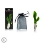 PRETTY LOVE FLIRTATION VIBRADOR OWEN VERDE