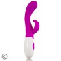 PRETTY LOVE FLIRTATION VIBRADOR ARTHUR