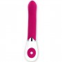 PRETTY LOVE FLIRTATION VIBRADOR DANIEL