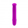 PRETTY LOVE FLIRTATION VIBRADOR ANTONY