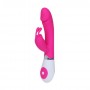 PRETTY LOVE FLIRTATION GENE CON VIBRACION POR VOZ