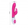 PRETTY LOVE FLIRTATION GENE CON VIBRACION POR VOZ