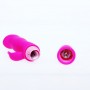 PRETTY LOVE VIBRADOR ESTIMULADOR BLITHE
