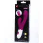 PRETTY LOVE VIBRADOR ESTIMULADOR ANDRE