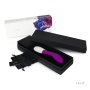 LELO MONA WAVE VIBRADOR MORADO