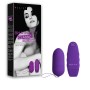 B SWISH BNAUGHTY UNLEASHED CLASSIC LILA CONTROL REMOTO
