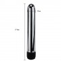 BAILE VIBRATOR MAKING A FLIYING SENSE METAL