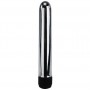 BAILE VIBRATOR MAKING A FLIYING SENSE METAL