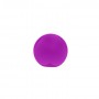 PRETTY LOVE FLIRTATION HEGEL BALL