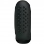 PRETTY LOVE FLIRTATION DEDAL CON VIBRACIoN STEWARD NEGRO