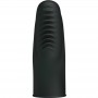 PRETTY LOVE FLIRTATION DEDAL CON VIBRACIoN STANFORD NEGRO